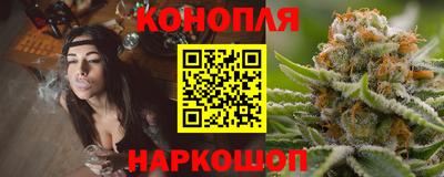стаф Сланцы