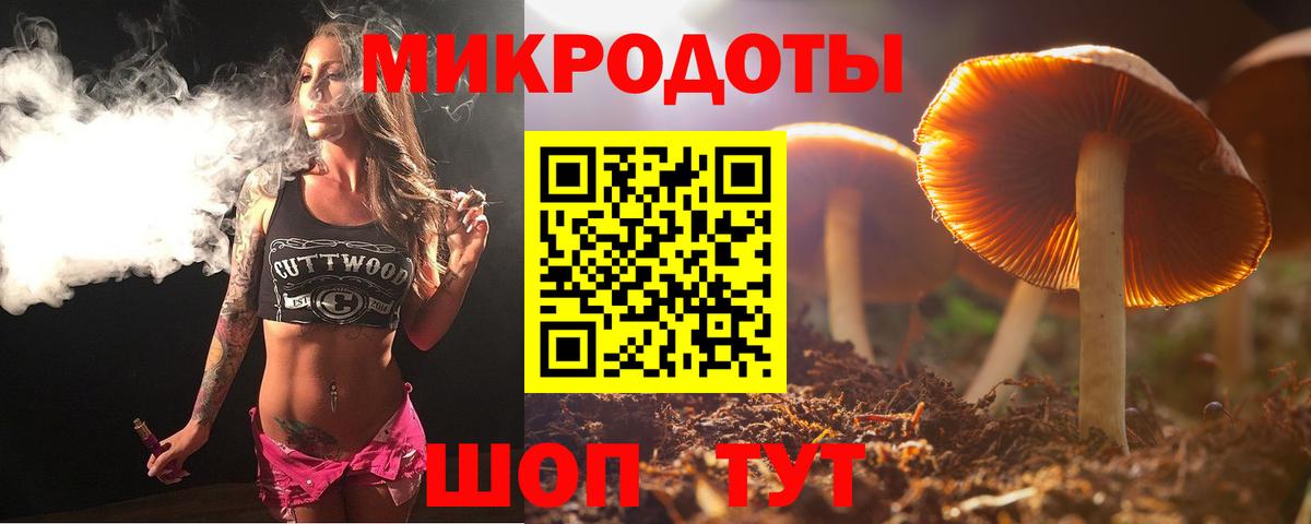 Новошахтинск  Галлюциногенные грибы мицелий  Вход с VPN 